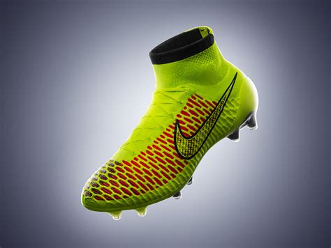 nike magista voetbalschoenen|NikeMagista soccer cleats and shoes .